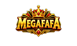 situs resmi slot 2026
